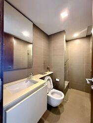 Sophia Residence (D9), Condominium #521369391
